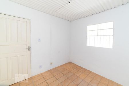 Quarto 1 03 de casa à venda com 2 quartos, 55m² em Jardim São Fernando, Campinas