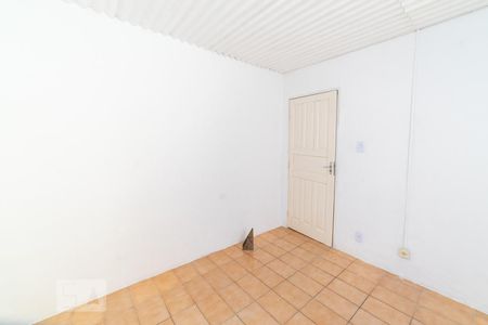 Quarto 1 02 de casa à venda com 2 quartos, 55m² em Jardim São Fernando, Campinas