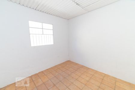 Quarto 1 02 de casa à venda com 2 quartos, 55m² em Jardim São Fernando, Campinas