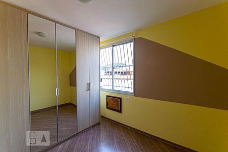 Quarto 1 de apartamento para alugar com 2 quartos, 80m² em Santa Rosa, Niterói