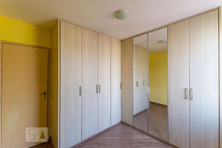 Quarto 1 de apartamento para alugar com 2 quartos, 80m² em Santa Rosa, Niterói