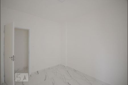 Quarto 1 de apartamento para alugar com 2 quartos, 73m² em Liberdade, São Paulo
