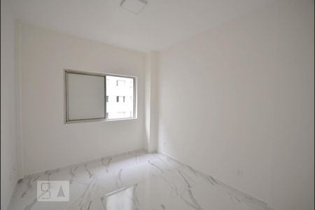 Quarto 2 de apartamento para alugar com 2 quartos, 73m² em Liberdade, São Paulo
