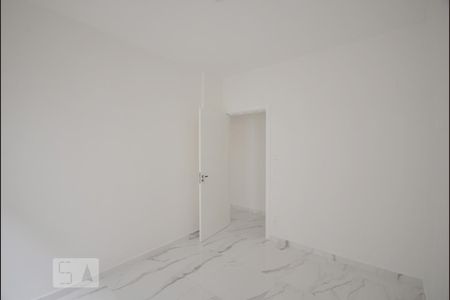 Quarto 1 de apartamento para alugar com 2 quartos, 73m² em Liberdade, São Paulo