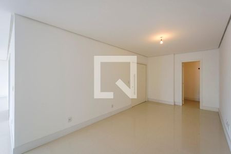 Apartamento à venda com 260m², 3 quartos e 2 vagasSala 1