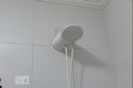 Chuveiro de casa à venda com 3 quartos, 164m² em Vila Brasílio Machado, São Paulo