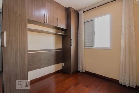 Quarto 1 de apartamento à venda com 2 quartos, 51m² em Vila Maria Alta, São Paulo