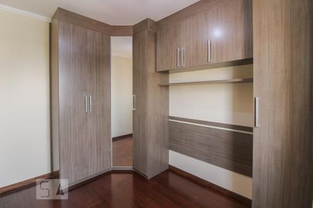 Quarto 1 de apartamento à venda com 2 quartos, 51m² em Vila Maria Alta, São Paulo