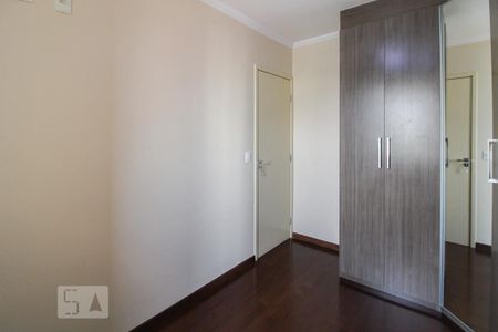 Quarto 1 de apartamento à venda com 2 quartos, 51m² em Vila Maria Alta, São Paulo