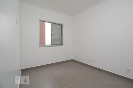 Quarto de kitnet/studio para alugar com 1 quarto, 40m² em Belenzinho, São Paulo