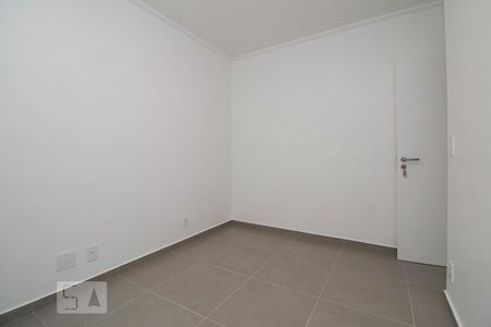 Quarto de kitnet/studio para alugar com 1 quarto, 40m² em Belenzinho, São Paulo