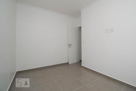 Quarto de kitnet/studio para alugar com 1 quarto, 40m² em Belenzinho, São Paulo