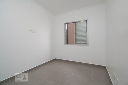 Quarto de kitnet/studio para alugar com 1 quarto, 40m² em Belenzinho, São Paulo