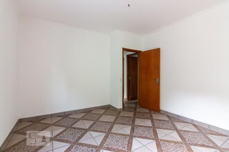 Suíte  de casa à venda com 3 quartos, 280m² em Vila Campesina, Osasco