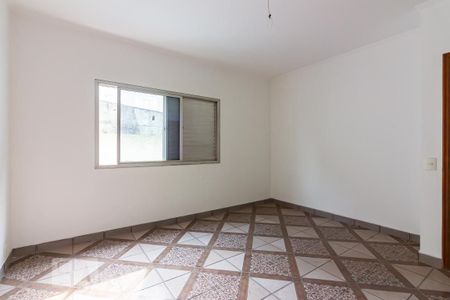 Suíte  de casa à venda com 3 quartos, 280m² em Vila Campesina, Osasco