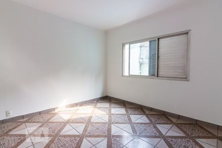 Suíte  de casa à venda com 3 quartos, 280m² em Vila Campesina, Osasco