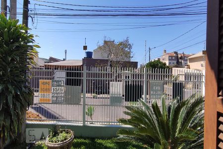 Vista do Quarto 1 de casa à venda com 3 quartos, 210m² em Igara, Canoas