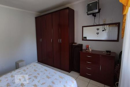 Quarto 1 de casa à venda com 3 quartos, 210m² em Igara, Canoas