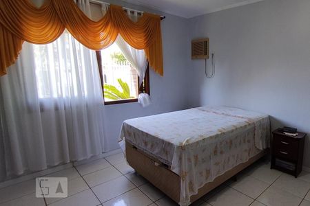 Quarto 1 de casa à venda com 3 quartos, 210m² em Igara, Canoas