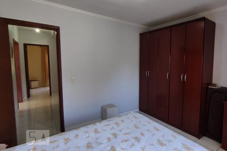 Quarto 1 de casa à venda com 3 quartos, 210m² em Igara, Canoas