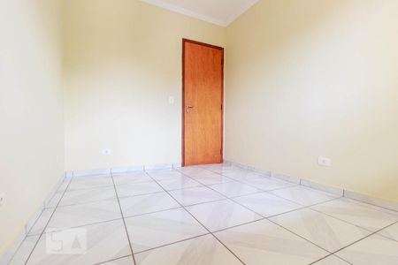 Quarto de apartamento para alugar com 1 quarto, 40m² em Vila Santa Catarina, São Paulo