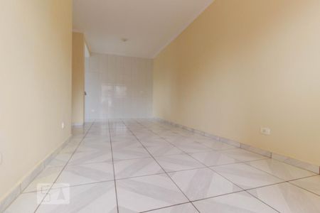 Apartamento para alugar com 40m², 1 quarto e 1 vagaSala