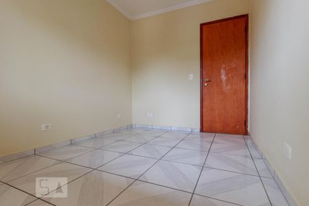 Quarto de apartamento para alugar com 1 quarto, 40m² em Vila Santa Catarina, São Paulo