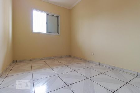 Quarto de apartamento para alugar com 1 quarto, 40m² em Vila Santa Catarina, São Paulo