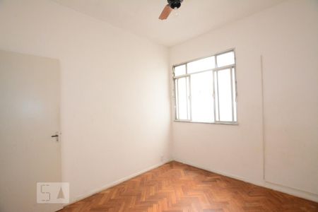 Quarto 2 de apartamento para alugar com 2 quartos, 54m² em Bonsucesso, Rio de Janeiro