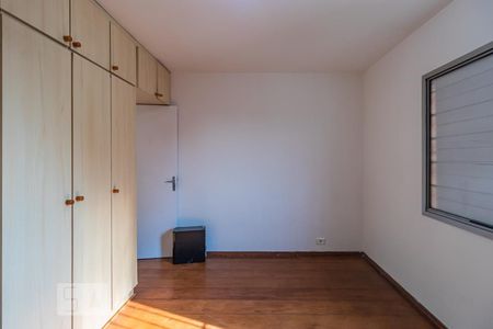 Quarto 1 de apartamento à venda com 2 quartos, 60m² em Centro, Barueri