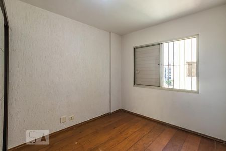 Quarto 2 de apartamento à venda com 2 quartos, 60m² em Centro, Barueri