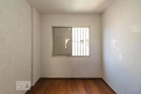 Quarto 2 de apartamento à venda com 2 quartos, 60m² em Centro, Barueri