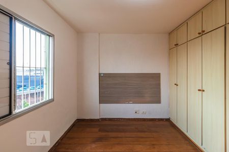 Quarto 1 de apartamento à venda com 2 quartos, 60m² em Centro, Barueri