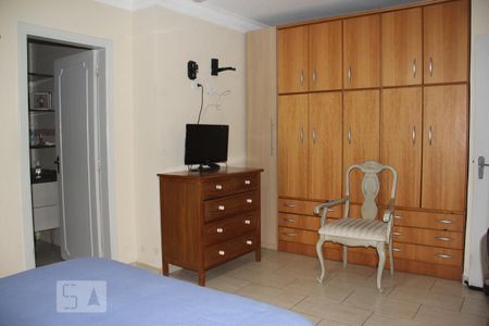 Quarto 2 de casa à venda com 5 quartos, 304m² em Planalto Paulista, São Paulo