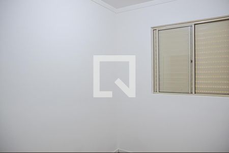 Quarto 1 de apartamento para alugar com 3 quartos, 65m² em Baeta Neves, São Bernardo do Campo