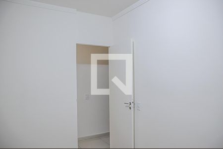 Quarto 1 de apartamento para alugar com 3 quartos, 65m² em Baeta Neves, São Bernardo do Campo