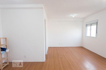 Kitnet Studio de kitnet/studio para alugar com 1 quarto, 32m² em Vila Graciosa, São Paulo