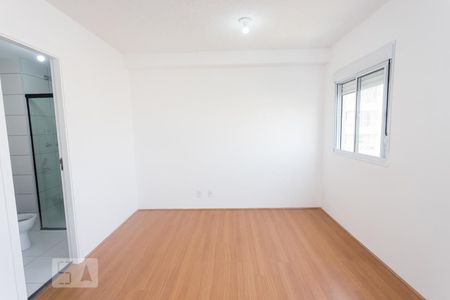 Kitnet Studio de kitnet/studio para alugar com 1 quarto, 32m² em Vila Graciosa, São Paulo