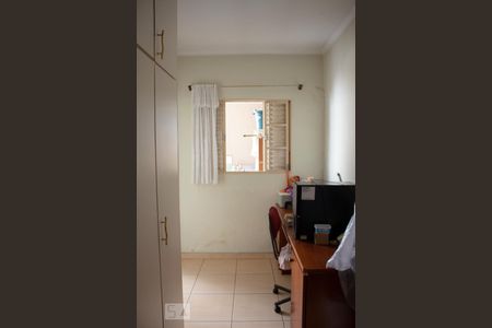 Quarto 1 de casa à venda com 3 quartos, 105m² em Vila Carrao, São Paulo