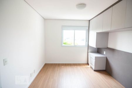 Suite 1 de apartamento para alugar com 2 quartos, 67m² em Butantã, São Paulo