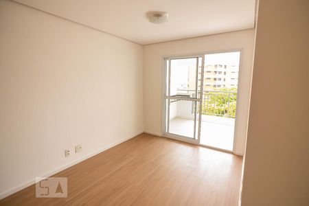 Sala de apartamento para alugar com 2 quartos, 67m² em Butantã, São Paulo