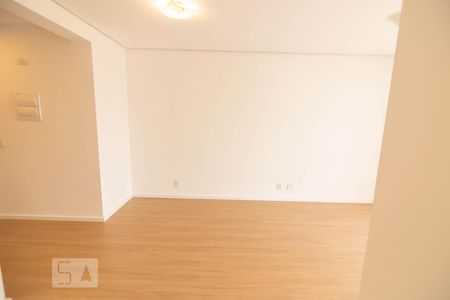 Sala de apartamento para alugar com 2 quartos, 67m² em Butantã, São Paulo