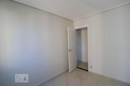 Dormitório 1 de apartamento para alugar com 2 quartos, 45m² em Ponte Grande, Guarulhos