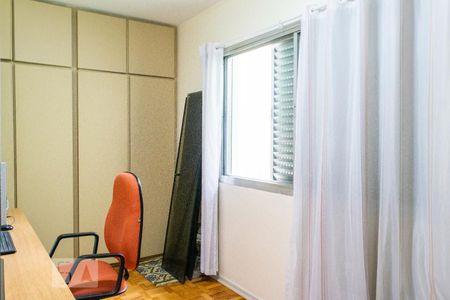 Quarto 1 de casa à venda com 3 quartos, 127m² em Vila Leopoldina, São Paulo