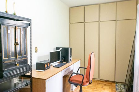 Quarto 1 de casa à venda com 3 quartos, 127m² em Vila Leopoldina, São Paulo