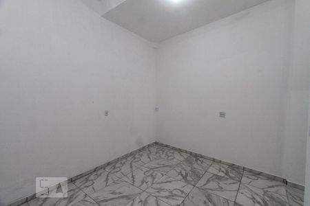 Sala de casa para alugar com 2 quartos, 102m² em Chácara Belenzinho, São Paulo