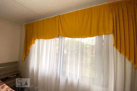 Quarto 1 de casa à venda com 5 quartos, 450m² em Canudos, Novo Hamburgo