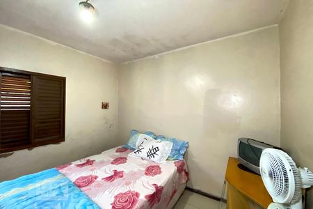 Quarto 2 de casa à venda com 5 quartos, 450m² em Canudos, Novo Hamburgo