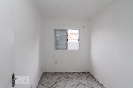 Quarto de casa para alugar com 2 quartos, 55m² em Chácara Belenzinho, São Paulo