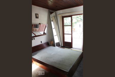 Casa para alugar com 498m², 3 quartos e 2 vagas Casa para alugar com 498m², 3 quartos e 2 vagasQuarto Suíte